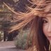 Mami (@mamilondonuk) Twitter profile photo Mami (@mamilondonuk) Twitter profile photo
