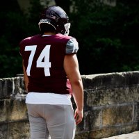 Dominic (@domasbury74) 's Twitter Profile
