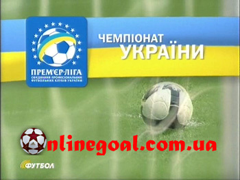 _maxfucker's profile picture. http://t.co/9CPXfoSDS4