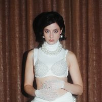 Lola Blanc (@ohlalola) 's Twitter Profile