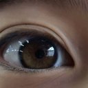 Karol Medina - @Karlovesjk_ - Twitter