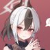 CuteGirl (@cuteefini) Twitter profile photo CuteGirl (@cuteefini) Twitter profile photo