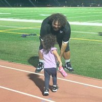 Coach Jay (@coachjay916) 's Twitter Profile