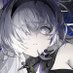 🌠 (@ghxstmunch) Twitter profile photo 🌠 (@ghxstmunch) Twitter profile photo