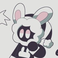 nod. (DNI PROSHIP) (@nodcakes) 's Twitter Profile