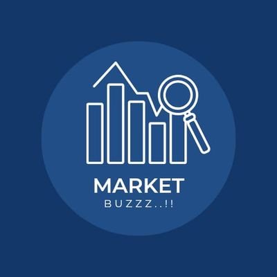 MutyalaManish's profile picture. Tough times don’t last, but tough people do💪💪💪

🎯Swing Trader🎯 Education 🎯 Chart Analysis 🎯🎯
 🚨NOT SEBI REGISTERED ADVISOR🚨