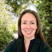 Margarita Marrero (@margaritamarr11) 's Twitter Profile Photo Margarita Marrero (@margaritamarr11) 's Twitter Profile Photo