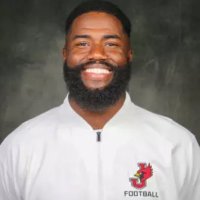 Terrance Dennis (@coachtdennis) 's Twitter Profile Photo Terrance Dennis (@coachtdennis) 's Twitter Profile Photo
