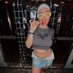 Fiorella (@conde_piru) Twitter profile photo Fiorella (@conde_piru) Twitter profile photo
