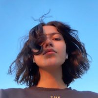 zeyns (@overthinkzeyn) 's Twitter Profile Photo zeyns (@overthinkzeyn) 's Twitter Profile Photo