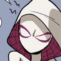 . (@ineedxff) 's Twitter Profile