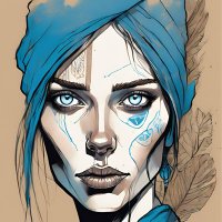 AI Haiku (@theaihaiku) 's Twitter Profile