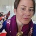 JUANA INES DEHESA CHRISTLIEB (@jdehesa) Twitter profile photo JUANA INES DEHESA CHRISTLIEB (@jdehesa) Twitter profile photo
