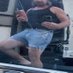 RAS1776 (@richardstripl10) Twitter profile photo RAS1776 (@richardstripl10) Twitter profile photo