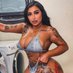 PrettyPersia (@prettypersia91) Twitter profile photo PrettyPersia (@prettypersia91) Twitter profile photo