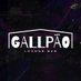 Gallpão Lounge Bar (@gallpaobar) Twitter profile photo Gallpão Lounge Bar (@gallpaobar) Twitter profile photo