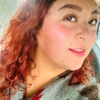 China Guia (@grisguimo) 's Twitter Profile