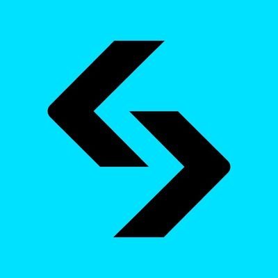 BG(bitget)高返佣,高比例,返佣业务探讨,专业团队,更好服务,永久返佣,欢迎咨询,@bitget888888