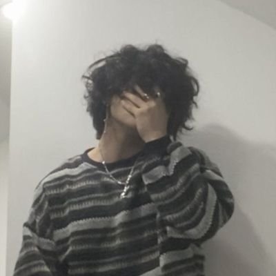 GenovevaRu16530's profile picture. 