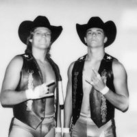 Wayne Rhodes (@waynerhodestx) 's Twitter Profile Photo Wayne Rhodes (@waynerhodestx) 's Twitter Profile Photo