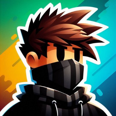 Sonostrano20's profile picture. 🇮🇹 Hi, I'm an Italian developer on Roblox!

My Role in the community:
- Italian Community Ambassador 
- Community Feedback Program
- Official Event Organizer