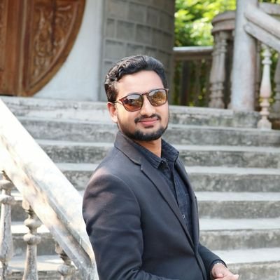 SheikhTanvir17's profile picture. Student