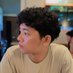 Tum (@tumteeradach) Twitter profile photo Tum (@tumteeradach) Twitter profile photo
