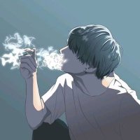 Hao好 (@shiliem_08) 's Twitter Profile