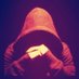 شائن سٹائن (@shine_stine) Twitter profile photo شائن سٹائن (@shine_stine) Twitter profile photo