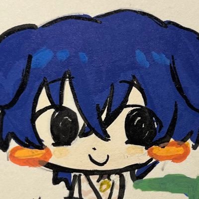 aiyaさんのプロフィール画像