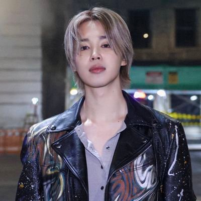 jikooksdaughtr's profile picture. BTS is 7