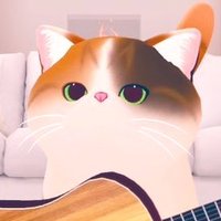 アオハル/ AoHaru (@aoharu_251) Twitter profile photo