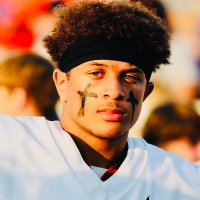 Archie “Rock” Wesley III (@archiewesley3) 's Twitter Profile Photo Archie “Rock” Wesley III (@archiewesley3) 's Twitter Profile Photo
