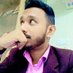MD.SHAHRIAR KABIR (@shahriarkabir02) Twitter profile photo MD.SHAHRIAR KABIR (@shahriarkabir02) Twitter profile photo