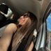 Camila Glier (@glier_cami) Twitter profile photo Camila Glier (@glier_cami) Twitter profile photo