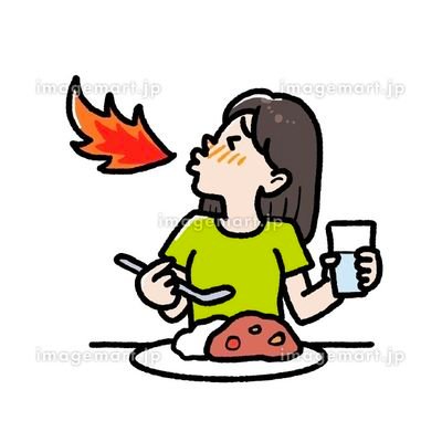 uI6KOHpb9Z78461's profile picture. 激辛カレーの申し子🍛
菜っ葉さんファン🎉🤩
コレコレ観察隊😼