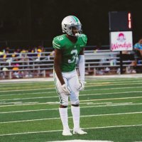 Wayne Moore Jr (@waynemoorejr) 's Twitter Profile