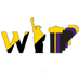 Wolność i Piwo #BeersForLiberty (@beersforliberty) Twitter profile photo Wolność i Piwo #BeersForLiberty (@beersforliberty) Twitter profile photo