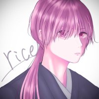 r. (@rice_011_bh) Twitter profile photo