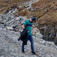 Hardik (@humor_silly) 's Twitter Profile Photo Hardik (@humor_silly) 's Twitter Profile Photo