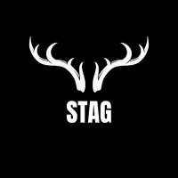 Stag (@stag_vid) 's Twitter Profile Photo Stag (@stag_vid) 's Twitter Profile Photo