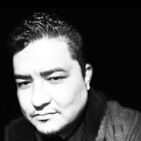 Melvin yanaez (@melvinyanez25) 's Twitter Profile
