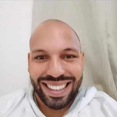 PaluanVladimir's profile picture. 