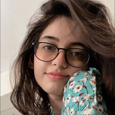 avnishrmajokes's profile picture. hyyy I am Avni 
Mujh follow kre 🤗🤗🤗