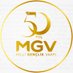 Milli Gençlik Vakfı (@milligenclik) Twitter profile photo Milli Gençlik Vakfı (@milligenclik) Twitter profile photo