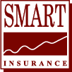Smart_Insure's profile picture. Full-service insurance provider for central Kansas