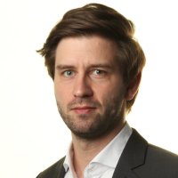 Fabian Voß (@vofab) 's Twitter Profile Photo Fabian Voß (@vofab) 's Twitter Profile Photo