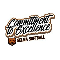 Selma High Softball (@selmasoftball) 's Twitter Profile