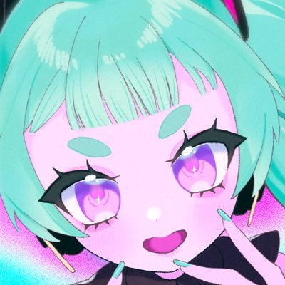 💤おやすみﾁｬﾝ💤さんのプロフィール画像
