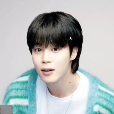 sugaamath's profile picture. sibuk